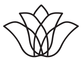 Chris Lunardini's Divorce and Family Law Blog